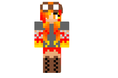 Chandra-nalaar-skin.png