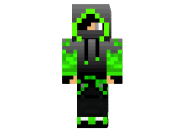 Chaos-fire-hoodie-skin.png