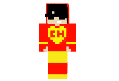 Chapolin-gamer-skin.png