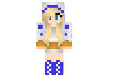 Charity-only-skin.png