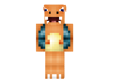 Charizard-2-skin.png