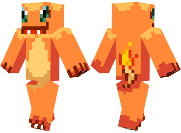 Charmander-Skin.png