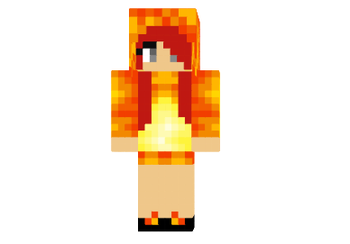 Charmander-girl-skin.png