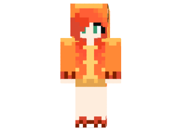 Charmander-hoodie-skin.png