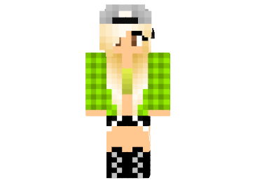 Checked-girl-skin.png