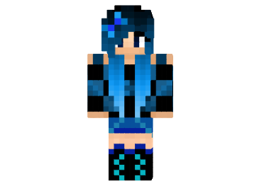 Checker-blue-skin.png