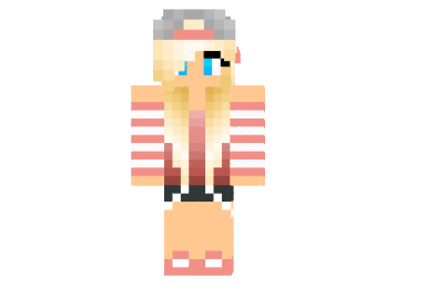 Cheeky-peachy-skin.png