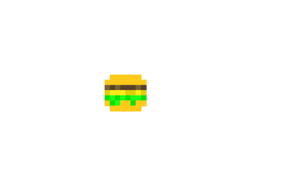 Cheese-burger-skin.png