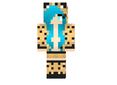 Cheetah-girl-skin.png
