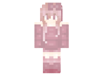 Cherry-blossom-skin.png