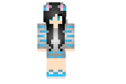 Cheshire-cat-girl-v2-skin.png