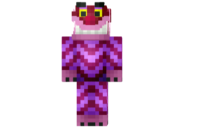 Cheshire-cat-skin.png