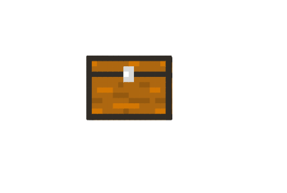 Chest-skin.png