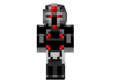 Chevalier-noire-skin.png