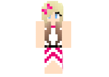 Chevron-stripe-girl-skin.png