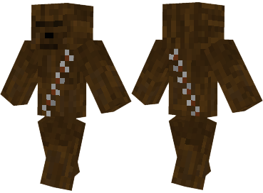 Chewbacca-Skin.png