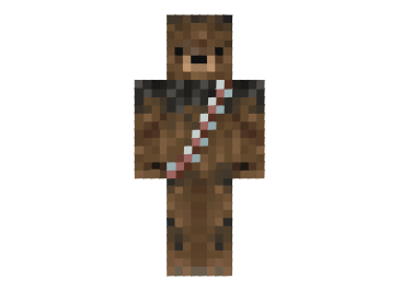 Chewy-skin.png