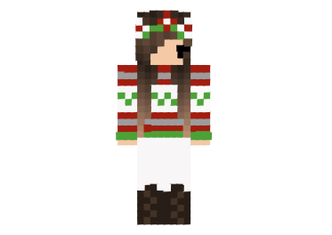 Chibi-christmas-skin.png