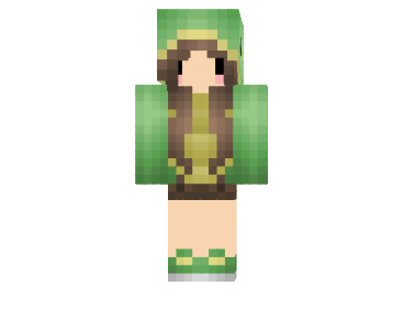 Chibi-turtle-girl-skin.png