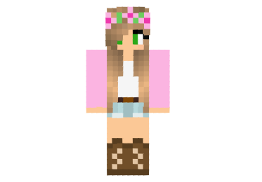 Chica-rosa-skin.png