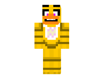 Chica-the-animatronic-chicken-skin.png