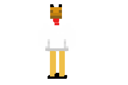 Chicken-2-skin.png