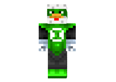 Chicken-lantern-skin.png