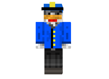 Chicken-pilot-skin.png