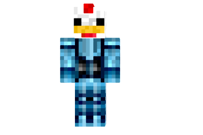 Chicken-space-skin.png