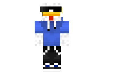Chicken-swag-skin.png