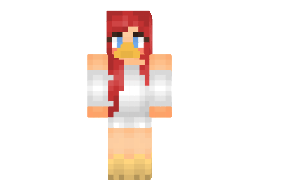 Chickengirl-skin.png