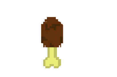 Chickenlag-skin.png