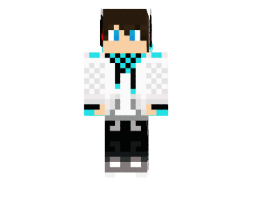 Chico-cool-skin.png