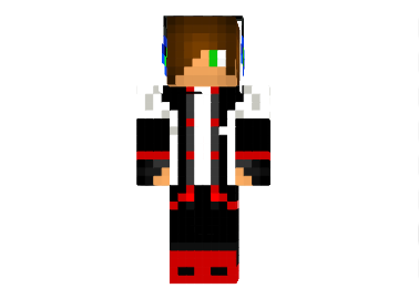Chico-sexy-skin.png