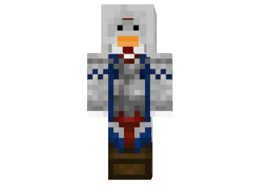 Chiken-assasin-skin.png