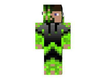 Child-gradually-becomes-to-kriper-skin.png