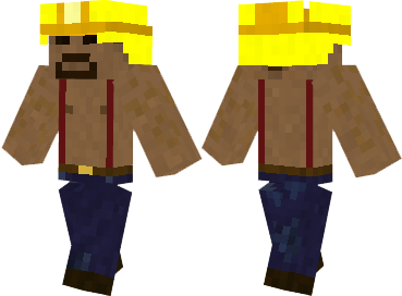 Chilean-Miner-Skin.png