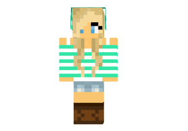 Chill-girl-skin.png