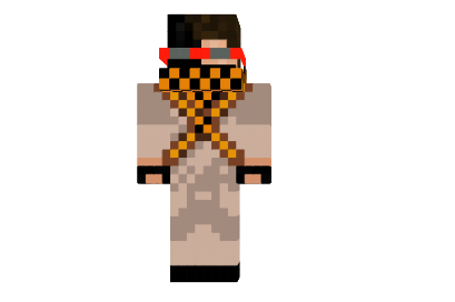 Chill-jenava-skin.png
