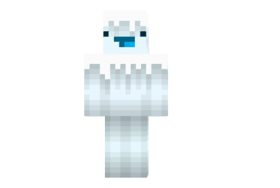 Chill-skin.png