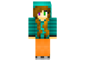 Chimneyswift-skin.png