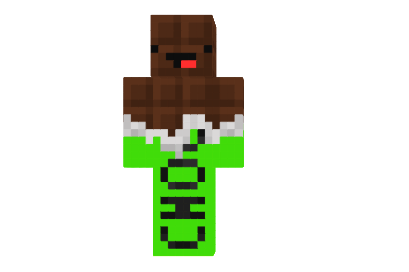 Choco-edward-skin.png