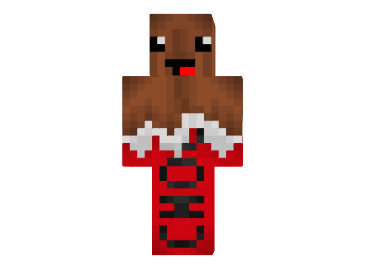 Choco-man-skin.png
