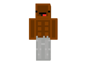 Chocolate-bar-man-skin.png