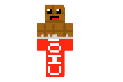 Chocolate-bar-skin.png