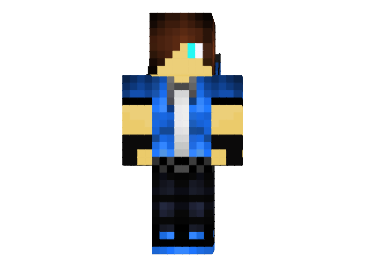 Chona-gamer-skin.png