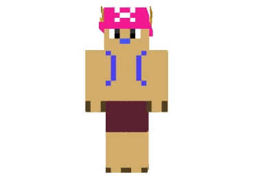 Chopper-one-piece-skin.png