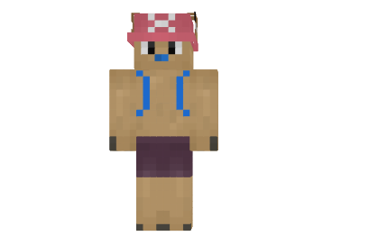 Chopper-skin.png