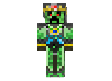 Chreeper-god-skin.png