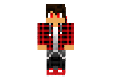 Chris-crack-skin.png